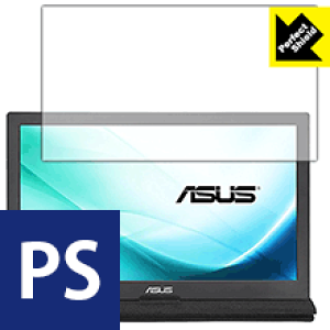Perfect Shield ASUS MB169C+ (�O�ʂ̂�) ���{�� ���А�������