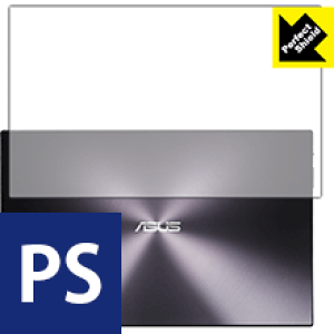 Perfect Shield ASUS MB169C+ (�w�ʂ̂�) ���{�� ���А�������
