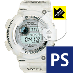 Perfect Shield G-SHOCK DW-8201WC (3Zbg) { А