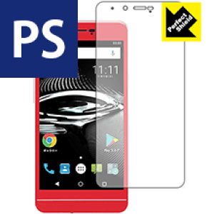 Perfect Shield Mode1 RS (MD-03P) { А