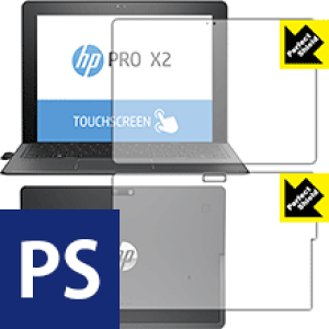 Perfect Shield HP Pro x2 612 G2 (ʃZbg) 3Zbg { А