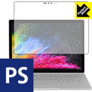 Perfect Shield T[tFX Surface Book 2 (13.5C`f) (tp) { А