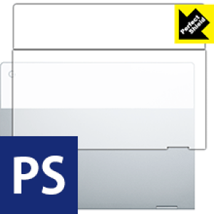 Perfect Shield Pixelbook (�V�ʗp) ���{�� ���А�������
