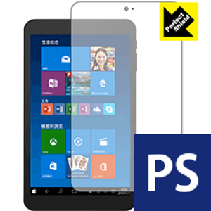 Perfect Shield Jumper EZpad mini4 (3���Z�b�g) ���{�� ���А�������