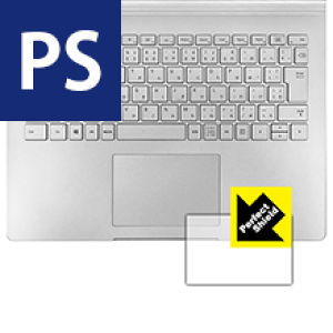 Perfect Shield T[tFX Surface Book 2 (13.5C`f) (^b`pbhp) 3Zbg { А