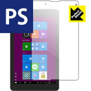 Perfect Shield ONKYO TW08A-87Z8 (3���Z�b�g) ���{�� ���А�������