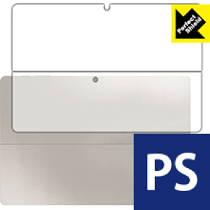 Perfect Shield CHUWI SurBook mini (wʂ̂) 3Zbg { А