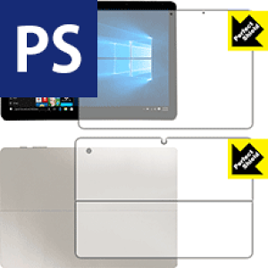 Perfect Shield CHUWI SurBook mini (ʃZbg) { А