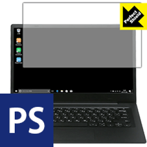 Perfect Shield amadana 14.1�^�m�[�gPC AT-PC-14HD-BK (3���Z�b�g) ���{�� ���А�������