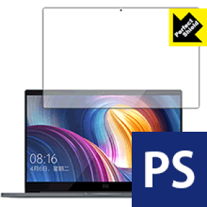 Perfect Shield Xiaomi Mi Notebook Pro 15.6 { А