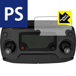 Perfect Shield DJI Mavic Pro ���M�@�p (3���Z�b�g) ���{�� ���А�������