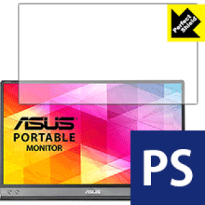 Perfect Shield ASUS MB16AC (3Zbg) { А