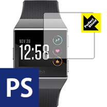 楽天市場】fitbit ionicの通販