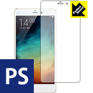 y 1000~|bL zy |Cg5{ zPerfect Shield Xiaomi Mi Note Pro (Oʂ̂) { А ܂ɃIXX