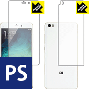 Perfect Shield Xiaomi Mi Note Pro (ʃZbg) 3Zbg { А