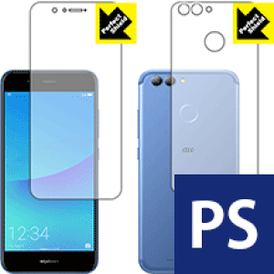 Perfect Shield t@[EFC HUAWEI nova 2 (ʃZbg) 3Zbg { А