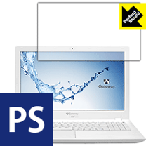 【新品未使用】Gateway ノートPC NE570-F34D Gateway NE570-F34D 【Core i3/4GB/500GB/MULTI/Win8.1/シルバー