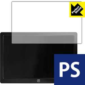 Perfect Shield MageDok 7C` Portable Monitor (C007A) 3Zbg { А