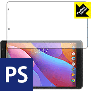 Perfect Shield CHUWI Hi9 { А