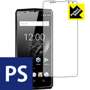y 1000~|bL zy |Cg5{ zPerfect Shield OUKITEL K10 { А ܂ɃIXX