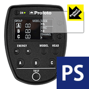Perfect Shield Profoto Air Remote TTL (3���Z�b�g) ���{�� ���А�������