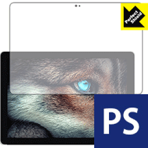 Perfect Shield Eve V (3Zbg) { А