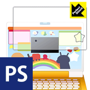 Perfect Shield ł܂ȂׂI}EXŃNbNIAp}p\Rpy Sʕی^Cv z tیtB (3Zbg) { А