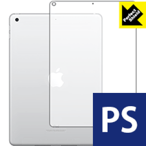 Perfect Shield iPad(6) 2018N3f (wʂ̂)y Wi-Fif z 3Zbg { А