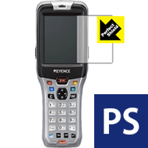 Perfect Shield �n���f�B�^�[�~�i�� BT-W80�V���[�Y (3���Z�b�g) ���{�� ���А�������
