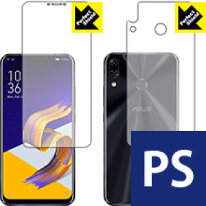 zenfone 5z 保護フィルム」の人気商品一覧 | 安い商品を通販