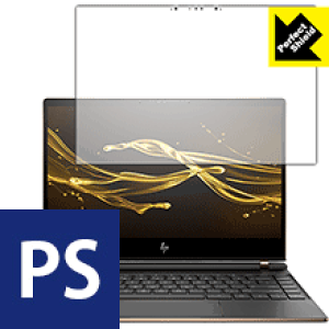 Perfect Shield HP Spectre 13 (2017�N11�����f��) ���{�� ���А�������