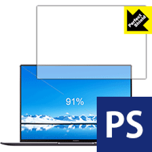 Perfect Shield t@[EFC HUAWEI MateBook X Pro (3Zbg) { А