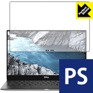 Perfect Shield XPS 13 (9370) { А