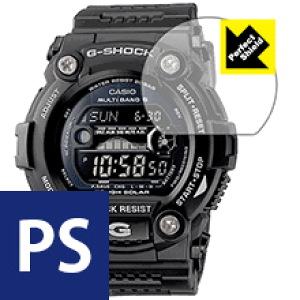 Perfect Shield G-SHOCK GW-7900B-1JF (3Zbg) { А
