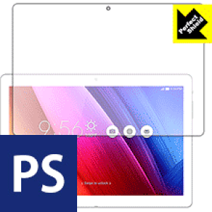 Perfect Shield UNBLOCK UPAD PRO / UPAD 3 Plus ���{�� ���А�������