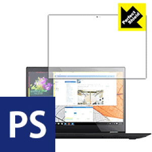 Perfect Shield Lenovo IdeaPad Flex 5 (15C`) 2-in-1 (3Zbg) { А