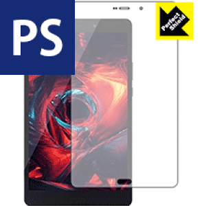 Perfect Shield ALLDOCUBE X1 (T801) 3���Z�b�g ���{�� ���А�������