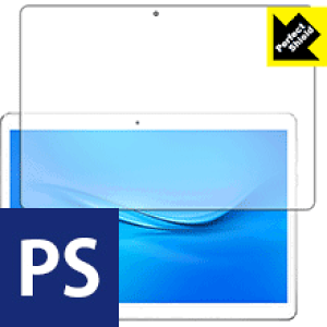Perfect Shield Teclast A10S { А