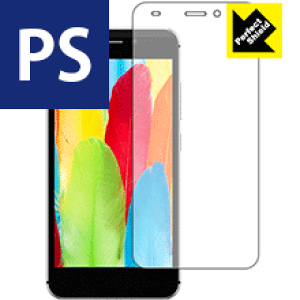 Perfect Shield FLEAZ BEAT CP-W5 { А