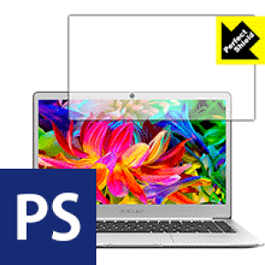 Perfect Shield Teclast F7 (3���Z�b�g) ���{�� ���А�������