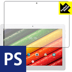 Perfect Shield ALLDOCUBE M5 / M5S / M5X / M5XS (3Zbg) { А