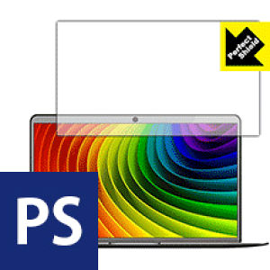 Perfect Shield YEPO 737A6 { А