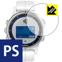 楽天市場】ガーミン フェニックス5の通販