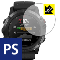 楽天市場】fenix5xplusの通販