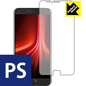 Perfect Shield UMIDIGI Z1 Pro ���{�� ���А�������