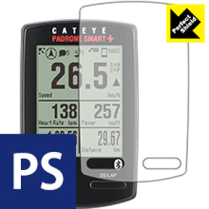 Perfect Shield ph[l X}[g vX CC-SC100B { А