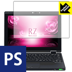 cf-rz6」の人気商品一覧 | 安い商品を通販サイトから探す - 価格.com