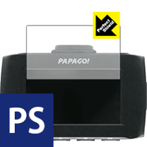 楽天市場】papago gosafe34gの通販