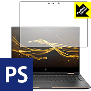 Perfect Shield HP Spectre 15 x360 ���{�� ���А�������