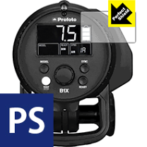 楽天市場】profoto b1の通販